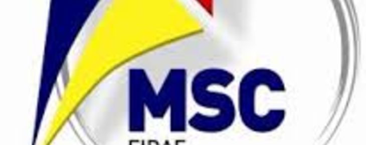 CONVEGNO MOVIMENTO STUDENTI CATTOLICI