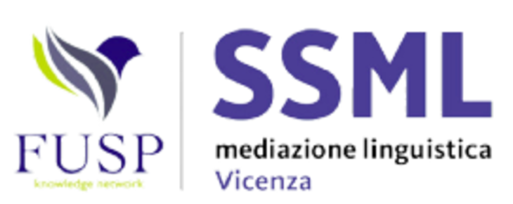 AMPLIAMENTO OFFERTA FORMATIVA SSML VICENZA