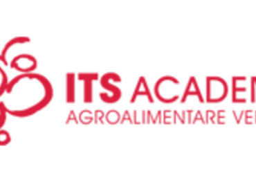 Logo its agroalimentare