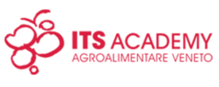 ITS Agroalimentare Veneto