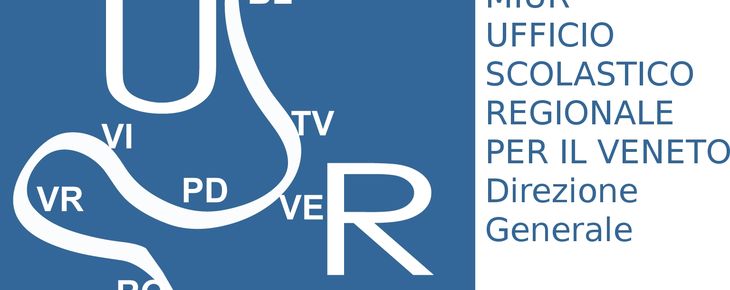 Saluto del Direttore generale dell'USR Veneto