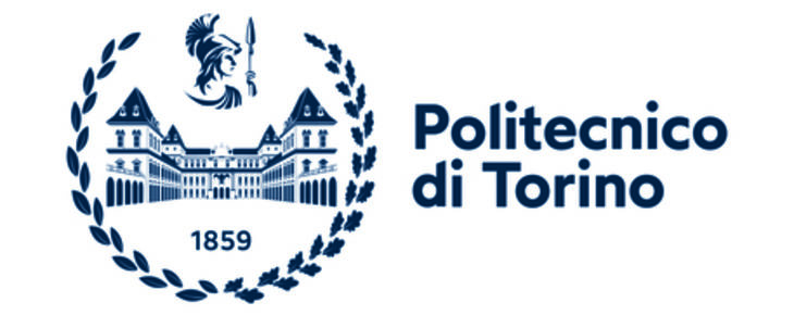 Presentazione del corso di studi in Matematica per l'Ingegneria (Politecnico di Torino)