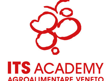 Logo its agroalimentare veneto