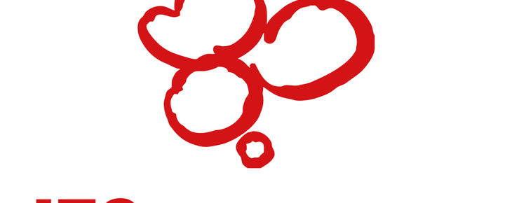 ITS AGROALIMENTARE VENETO - PRESENTAZIONE CORSI