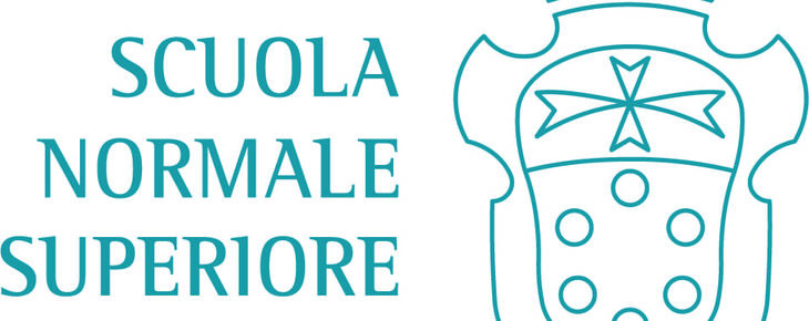 INVITO all'iniziativa "Alla Normale anche tu"