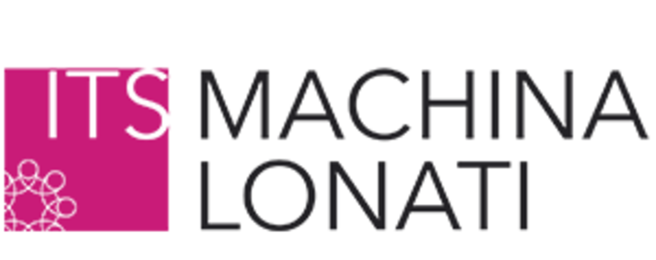 ITS ACADEMY MACHINA LONATI - OPEN DAY