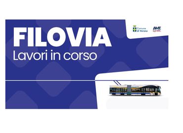 Filovia2