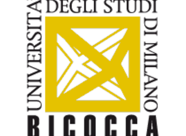 Logo uni milano   bicocca