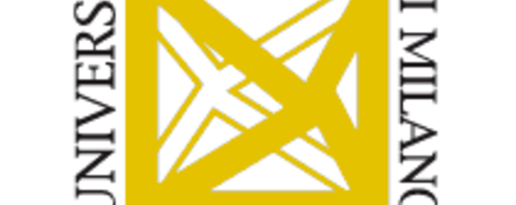 UNIVERSITA' BICOCCA - INFO SU CORSO DI LAUREA COMUNICAZIONE INTERCULTURALE