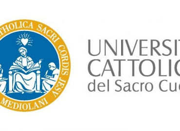 Logo uni cattolica sacro cuore