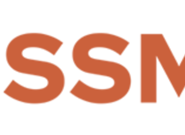 Logo ssml trento