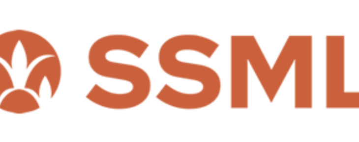 SSML Trento | Corsi di lingua_SUMMER EDITION