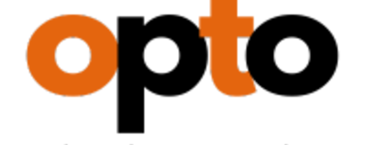 OPTO - Percorsi di orientamento scolastico