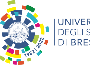 Logo uni brescia