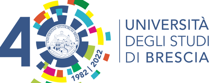 [ORIENTAMENTO] ISCRIZIONI UNO SU CENTO CLASSI V