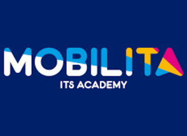 Logo mobilita its academy