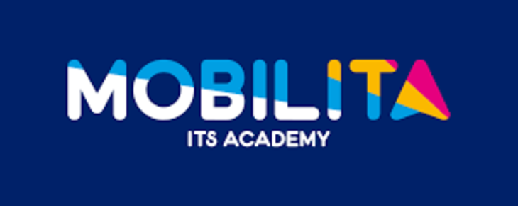 ATTIVITA' DI ORIENTAMENTO A.S. 2023/24