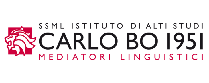 INIZIATIVE DI ORIENTAMENTO SSML CARLO BO