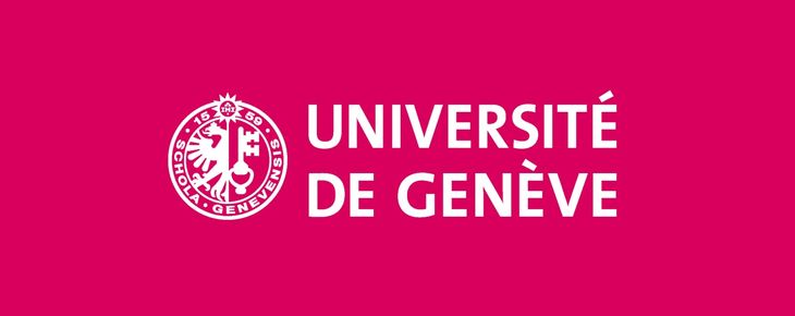 STUDIARE TRADUZIONE E INTERPRETAZIONE ALL'UNIVERSITA' DI GINEVRA