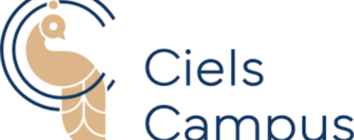 OFFERTA FORMATIVA SCUOLA SUPERIORE UNIVERSITARIA PER MEDIATORI LINGUISTICI CIELS