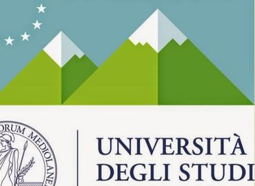 Logo uni milano   edolo