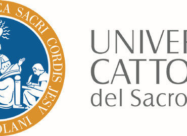 Logo uni cattolica sacro cuore 2