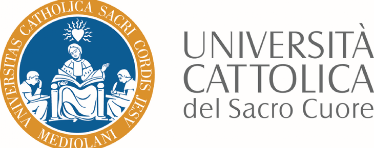 ORIENTAMENTO UNIVERSITARIO: PROVA L'UNIVERSITA' NEL CAMPUS DI BRESCIA