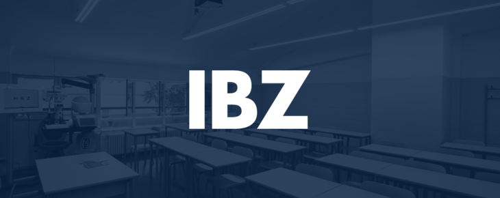 ORIENTAMENTO POST DIPLOMA - ISTITUTO ZACCAGNINI