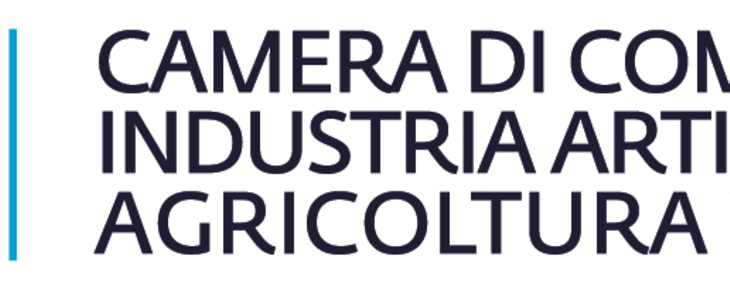 ORIENTIAMOCI INSIEME 2024 - CCIAA VERONA