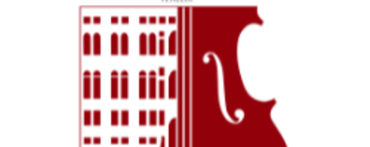 ORIENTAMENTO OPEN DAY 2024 - CONSERVATORIO "BENEDETTO MARCELLO" DI VENEZIA