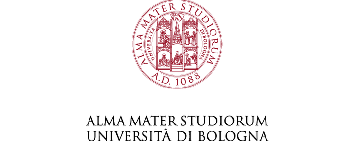 SCOPRI IL COLLEGIO SUPERIORE - ALMA MATER STUDIORUM