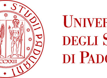Logo uni padova