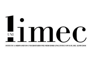Logo uni limec milano