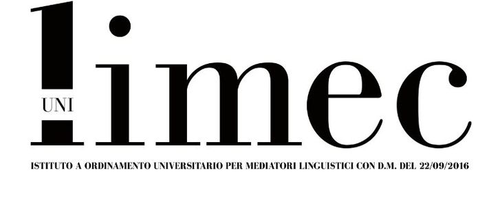 INVITO LEZIONI UNIVERSITARIE UNILIMEC DI MILANO