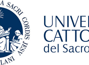 Logo universit%c3%a0 cattolica