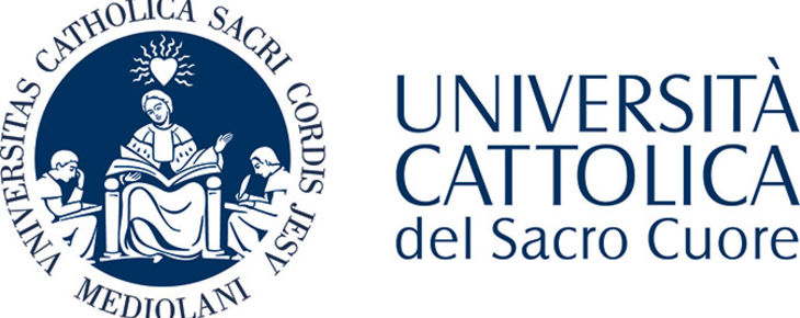 10 APRILE | INFOSESSION: TOURISM MANAGEMENT, SOSTENIBILITA' E VALORIZZAZIONE DEL TERRITORIO