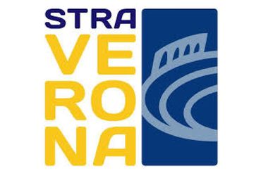 Straverona 1