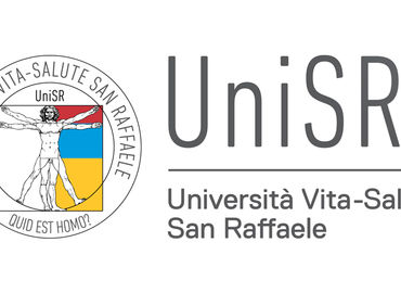 Logo unisr