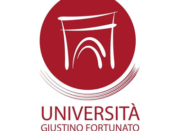 Logo unifortunato
