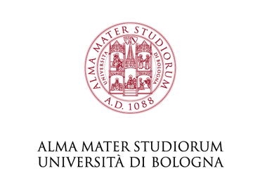 Logo alma bologna
