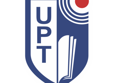 Logo universita' popolare trentina