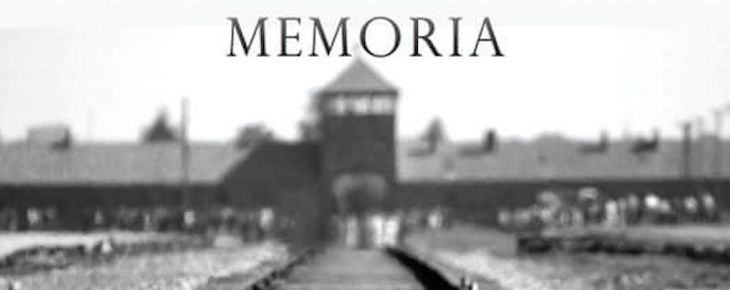 “Vietato studiare, vietato insegnare. Il Ministero dell’educazione nazionale e l’attuazione delle norme antiebraiche”