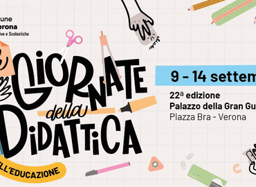 Giornate della didattica