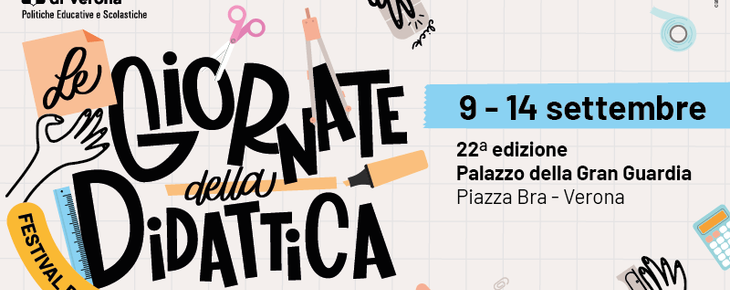 INTELLIGENZA ARTIFICIALE GENERATIVA: C'E' POSTO TRA I BANCHI DI SCUOLA? LE NUOVE SFIDE DELLA TECNOLOGIA NELL'APPRENDIMENTO