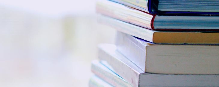 CONSEGNA LIBRI DI TESTO PRENOTATI DALLE FAMIGLIE 2024 - AGESC