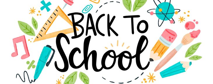 ORARIO PRIMO GIORNO DI SCUOLA E PRIMA SETTIMANA DI ATTIVITA' DIDATTICA