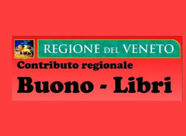 Buono libri