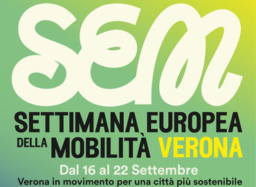 2024.09.16 22 sem vr post