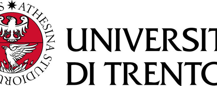 UNIVERSITA' DI TRENTO - ATTIVITA' DI ORIENTAMENTO 2024/25