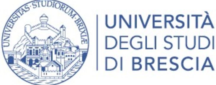 PROPOSTE DI ORIENTAMENTO (IN)FORMATIVO DELL'UNIVERSITA' DEGLI STUDI DI BRESCIA
